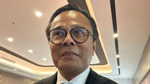 Bos BP BUMN soal Ekspatriat di Jajaran Direksi: Bukan Keharusan