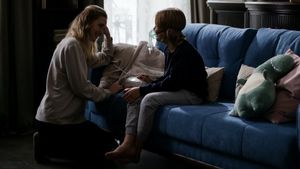 Menurut Ahli, 70 Persen Orang dengan Asma Mengalami Alergi