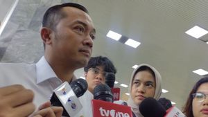 Mensesneg: Penindakan Bendera One Piece Jika Menggiring Masyarakat