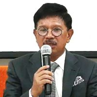 Siap-Siap, Smartphone BM akan Diblokir pada 18 April