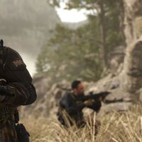 Musim Kedua Call of Duty: Warzone dan Modern Warfare Akan Hadir pada 15 Februari