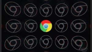 Cara Mempercepat <i>Browser</i> Chrome di Android, Anti Lemot dan Cepet Panas!