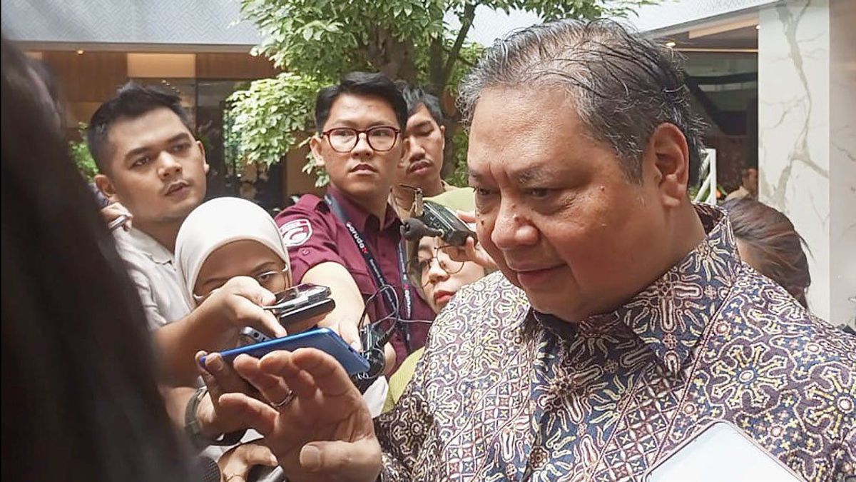 全国インターンシッププログラムは開始の準備ができており、20,000人の参加者をターゲットにしています