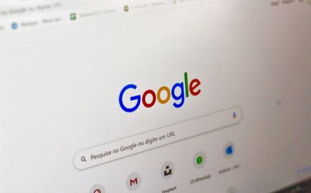 Agar Tak Mendominasi Google Dipaksa Harus Jual Browser Chrome