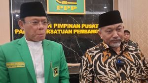 PKS Minta Perbedaan Hari Lebaran Tak Timbulkan Perpecahan tapi Toleransi Sesama Muslim