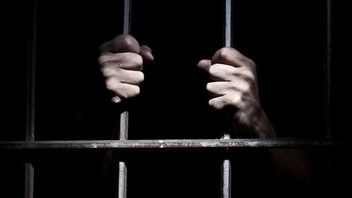 1,429 Prisoners In Babylon Proposed To Receive Eid Al-Fitr 2023 Remission