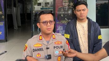 Police Raid G List of Hard Drugs, Seized Hundreds of Grains and Methamphetamine