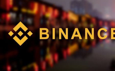 Binance dan Perusahaan Kripto Lain Sumbangkan Dana untuk Korban Gempa Turki