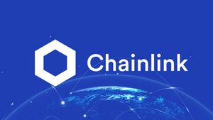 Chainlink Gandeng Fireblocks يجعل منصة إصدار العملة المستقرة