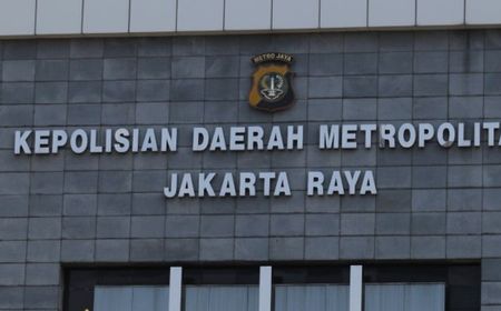 Viral Pungli Samsat Bekasi Rp550 Ribu, Polda Metro: Diproses Propam