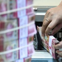 Kinerja 2025 Moncer, SICO Raup Pendapatan Rp154,18 Miliar