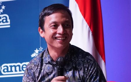 Perjuangan Panjang Puan Maharani Soal Kemerdekaan Palestina di Forum MIKTA