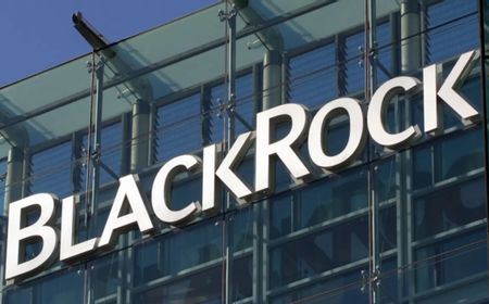 BlackRock Mulai Tawarkan Bitcoin ke Investor Institusi