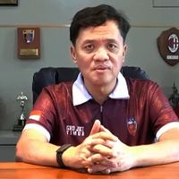 Tuai Polemik, Habiburokhman Pastikan Anggaran Kurban Presiden Prabowo Sesuai UU APBN 2026