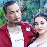 Tak Putus Asa, Nora Alexandra dan Jerinx Kembali Mencoba Embrio Transfer