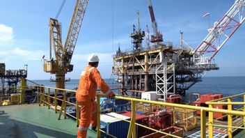 Pengamat Sebut 5 Hal Ini Bikin Shell, Chevron Hingga ConocoPhillips Tarik Investasi Migas dari Indonesia