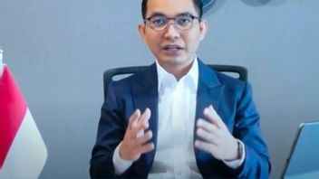 Kominfo Menerapkan Strategi Inklusif Untuk Percepat Transformasi Digital