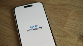 Zoom Offers IDR 285 Billion Fine Payment For Privacy And Security Issues