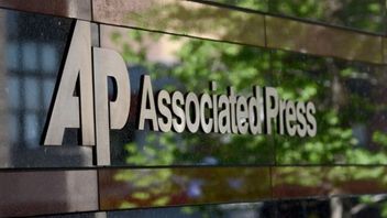 Pour Ne Pas être En Reste, Associated Press S’associe à Xooa Pour Lancer Son Propre NFT