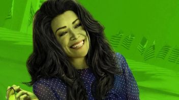 Tatiana Maslany 'She-Hulk' Joins MCU, Wants To Fight Acting With Florence Pugh
