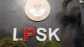LPSK rejette une demande de protection SYL