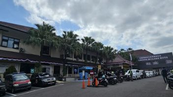 嘉年华混乱是因为霍雷格的声音是通过调解调和的