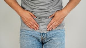 4 Manfaat dan Cara Melakukan Pijat Prostat Secara Aman