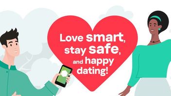Kaspersky publie des conseils pour rester en sécurité quand vous jouez à une application de rencontres en ligne