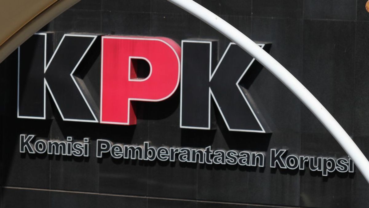 Police: It's Fair For Brigadier General Endar To Return To The KPK
