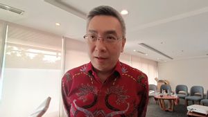 Ramai Fenomena 'Rojali', Pengusaha Ritel: Harus Ciptakan Lapangan Pekerjaan untuk Dorong Daya Beli