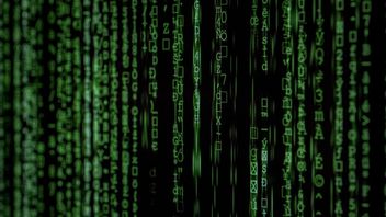 Pakar Keamanan Siber Sebut <i>Ransomware</i> dan Pencurian Data Makin Berjaya di 2022
