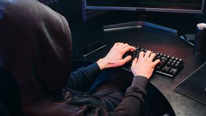 Data Pribadi 1,3 Juta Warga Maine Diretas dalam Serangan Siber Internasional
