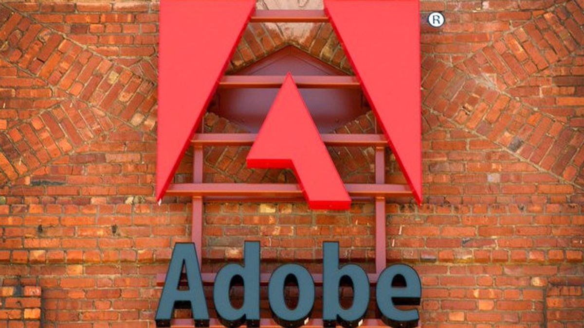 Adobe 在Adobe Max大会上推出了11种基于AI的工具