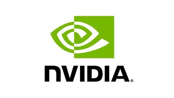 Nvidia Clarifies Not Asking for Payment in Face for H200 Chip