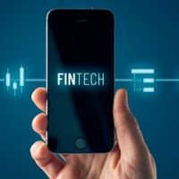 OJK Revokes Permits For 66 Fintech Organizers Until July 12, 2024