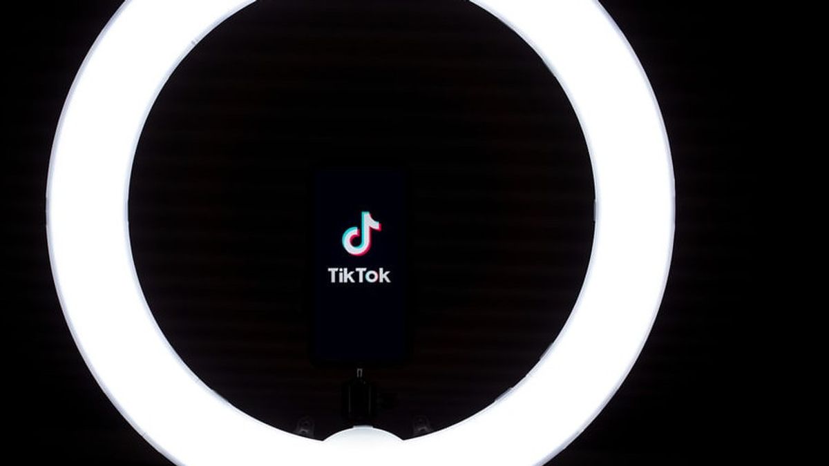 Not Only Making Videos, Users Will Also Be Able To Play Games Directly On The TikTok Application