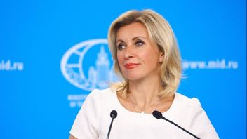 Rusia Janji Terus Pasok Kuba, Kapal Minyak Tiba Saat Krisis Energi Makin Menekan