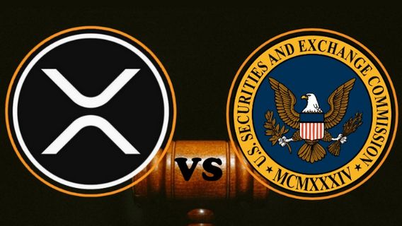 Ripple Vs SEC：如果SEC在法庭上获胜，将离开美国