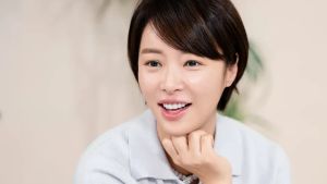 Hwang Jung Eum Admits Embezzlement Of Agency Money For Crypto, Reaches IDR 49 Billion