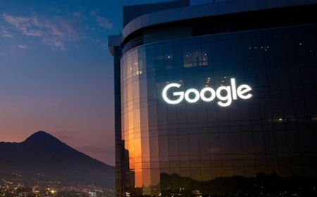 Tawarannya Ditolak, Google Batal Akuisisi Startup Wiz