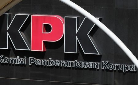 Ke KPK, Mensos Risma Bahas Bansos