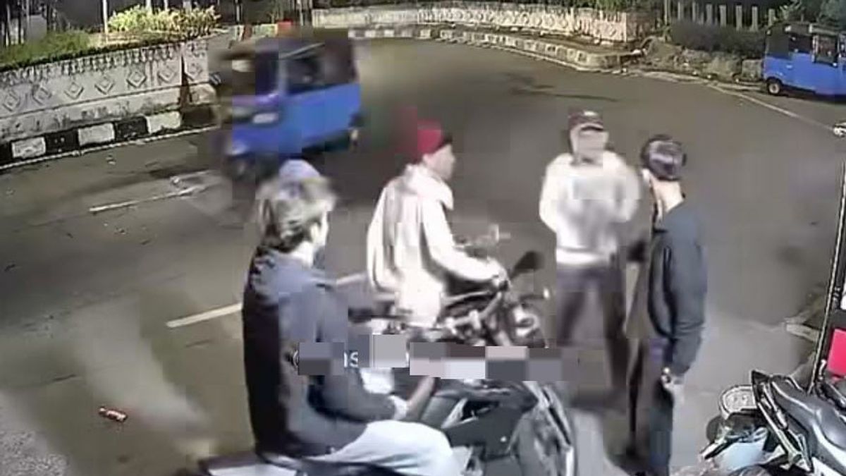 माउंट सहरि केउंडरपास में बेगल बर्सजाम एक्टिव, सेटंग लॉक होने के कारण असफल