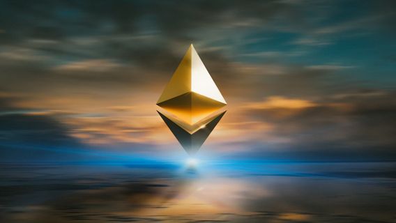 Understanding The Upgrade Of The Ethereum Dencun: Control And Impact On Transaction Fees