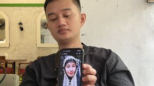 Berbeda dengan Polisi, Saksi Utama Ungkap Kronologis Sebenarnya Kasus Pembunuhan Penjaga Toko di Tangerang