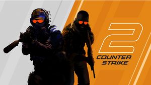 Pengembang Counter-Strike 2 Ancam Larang Pemain yang Mengaktifkan Fitur Anti-Lag AMD