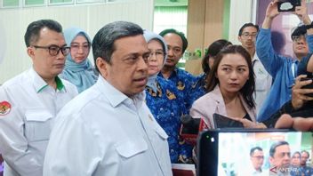 9 Produk Pangan Mengandung Babi Ditarik, Masyarakat Diminta Aktif Awasi