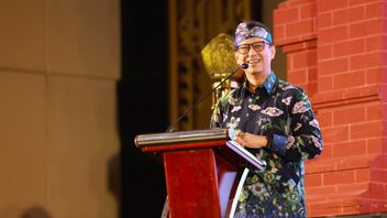 Menkes Ungkap Daftar Bakteri dan Virus Picu Keracunan pada Program MBG