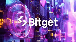 印度加密市场的扩张,Bitget 准备了许可要求
