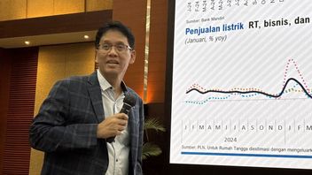普尔巴亚：国家预算仍然强劲，以减轻中东冲突的影响