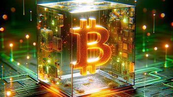 BTC Digital Beli 220 Unit Tambahan untuk Pertambangan Bitcoin